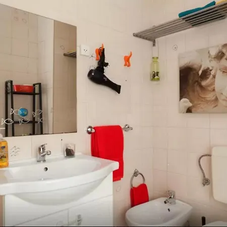 Lejlighed Rua Da Paz Cozy Flat *