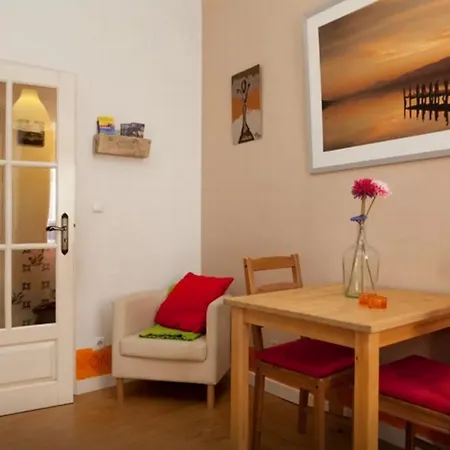 Rua Da Paz Cozy Flat Lisboa