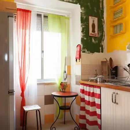 Rua Da Paz Cozy Flat Lejlighed Lisboa