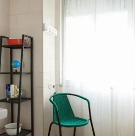 Rua Da Paz Cozy Flat *